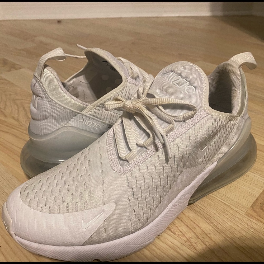 Nike Air 270